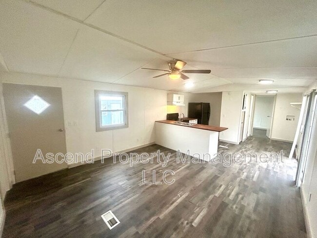 Building Photo - 49 El Fredda Ln