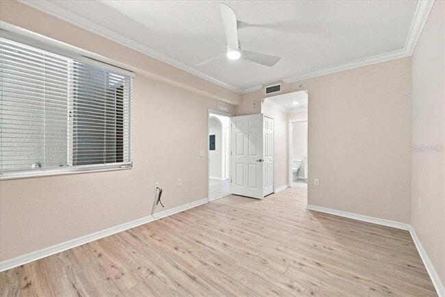 Building Photo - 920 Tidewater Shores Loop