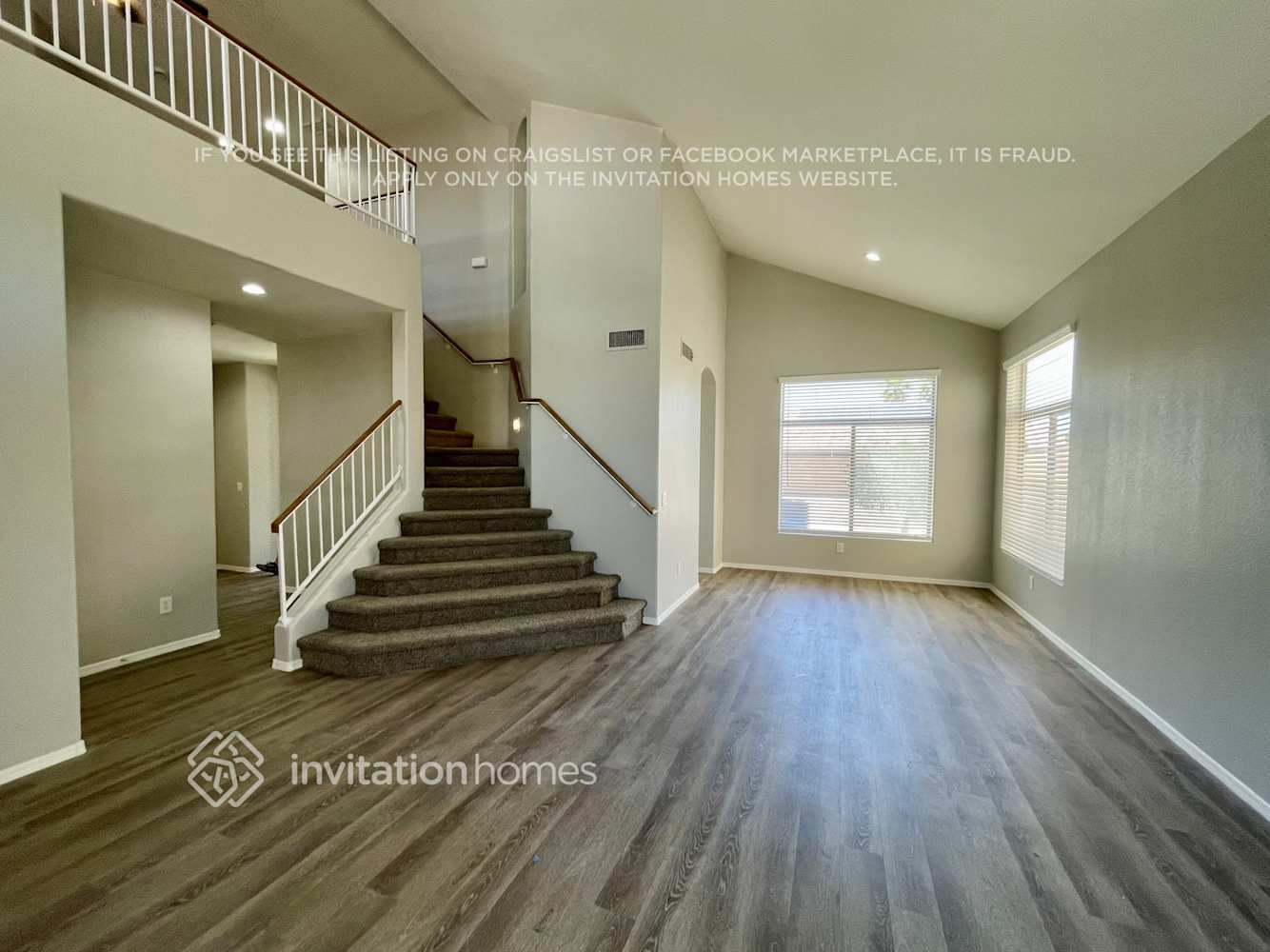 Building Photo - 12931 W Soledad St