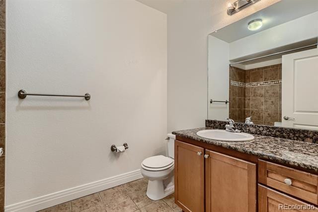 Building Photo - 9019 E Panorama Cir