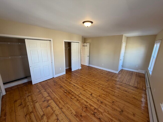 Building Photo - 91 Nason St