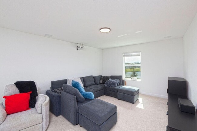 Building Photo - 12686 NW Copper Creek Dr