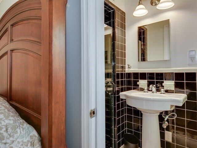 Building Photo - Mid Century Ranch near Augusta Country Club