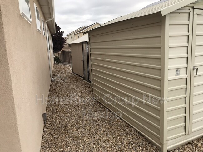 Building Photo - 2148 S Ensenada Cir SE