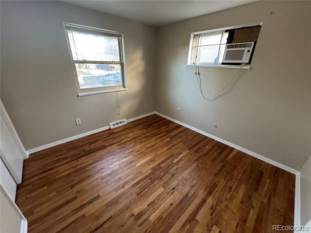 Building Photo - 11955 E Arizona Dr