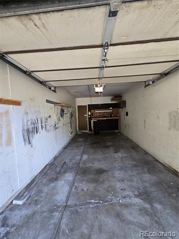 Building Photo - 605 Harlan St