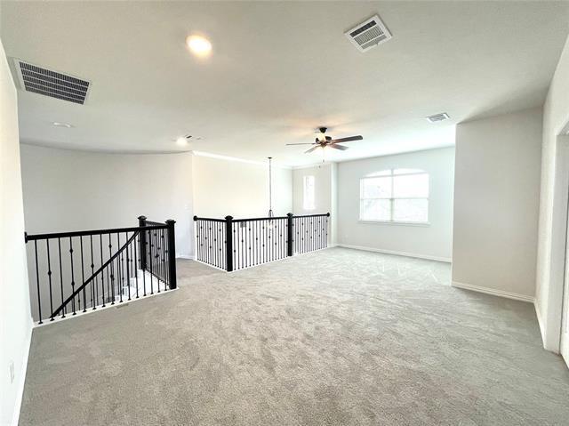Building Photo - 3208 Swather Dr