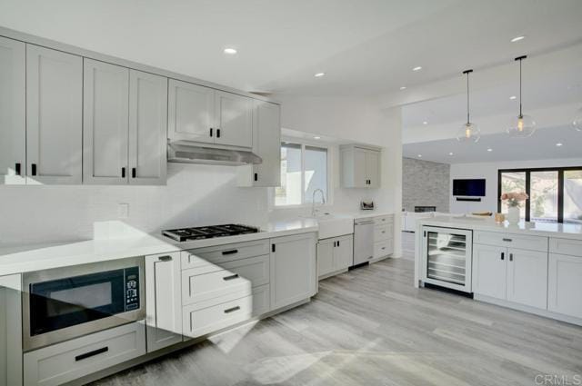 Building Photo - 3647 Hazelhurst Pl