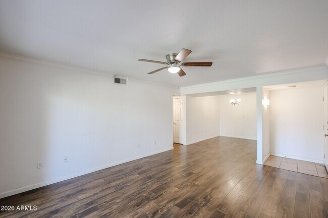 Building Photo - 8250 E Arabian Trail