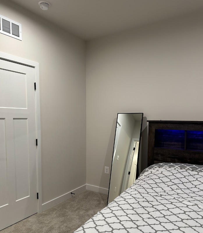 Building Photo - 4601 Abbotswell Pl