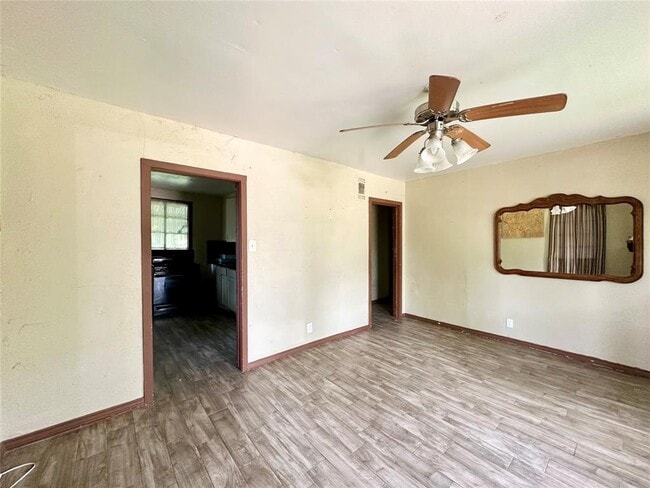 Building Photo - 8225 Garland St