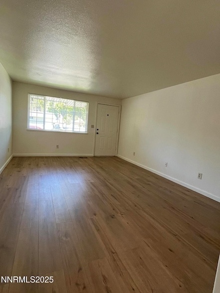 Building Photo - 1501 Gault Way