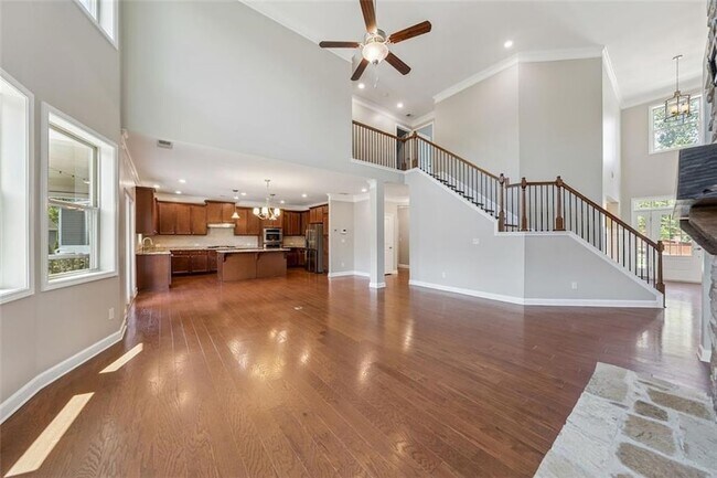 Building Photo - 226 Haney Rd