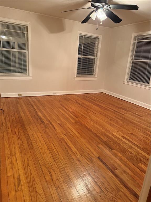 Building Photo - 498 Ridge Ave