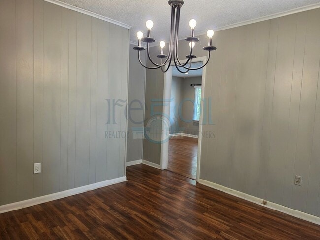 Building Photo - **Stunning New Rental Opportunity in Park Hill!**