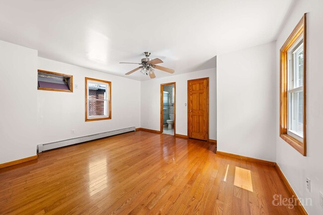 Building Photo - 42-85 Hampton Street Unit