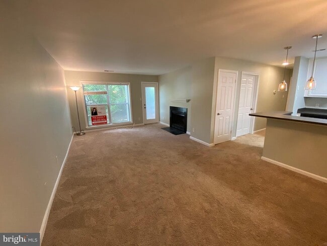 Building Photo - 10303 Appalachian Cir