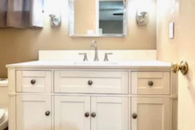 Building Photo - 6009 Colt Dr