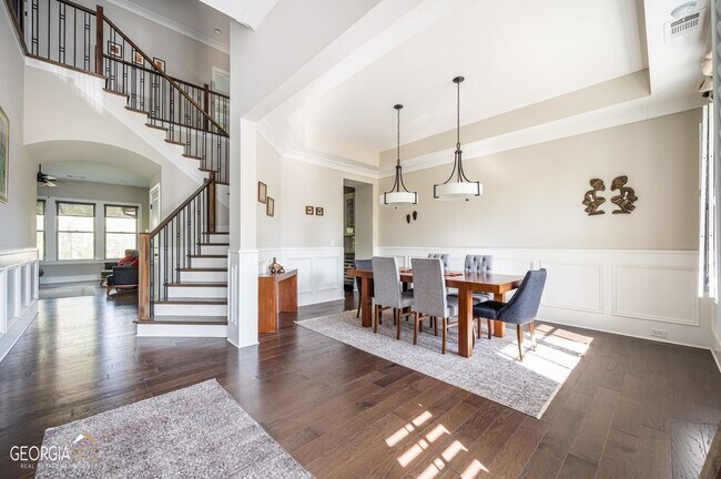 Building Photo - 160 Milestone Trail