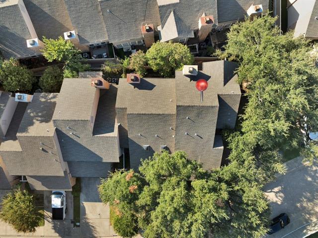 Building Photo - 8418 Towneship Ln