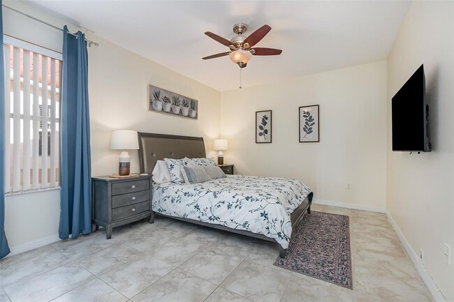 Building Photo - 2971 Marbella Dr