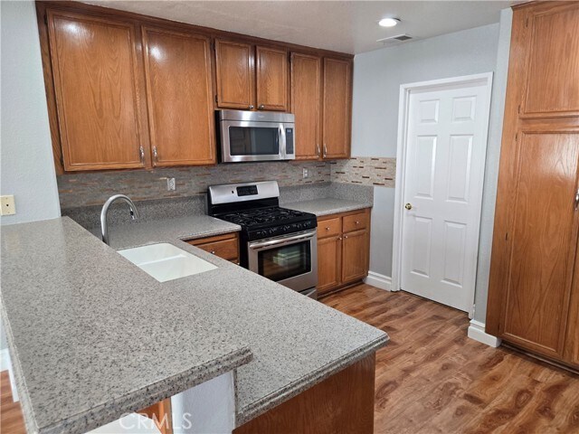 Building Photo - 333 Pony Express Rd