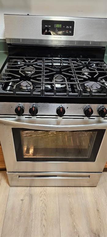 Building Photo - 1804 Singleton Ave