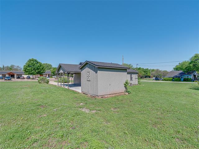 Building Photo - 416 N 8th St