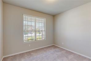 Building Photo - 949 Billups Dr