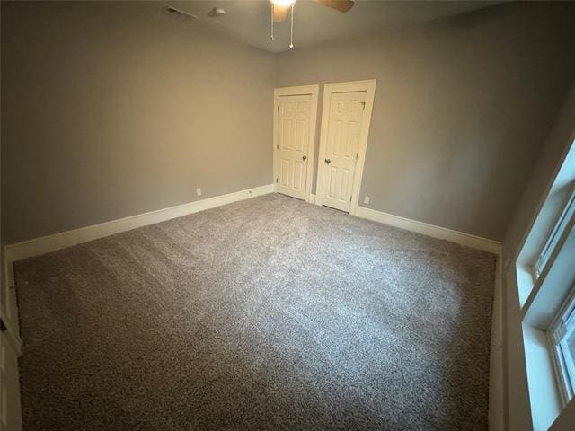 Building Photo - 3714 Meyers St