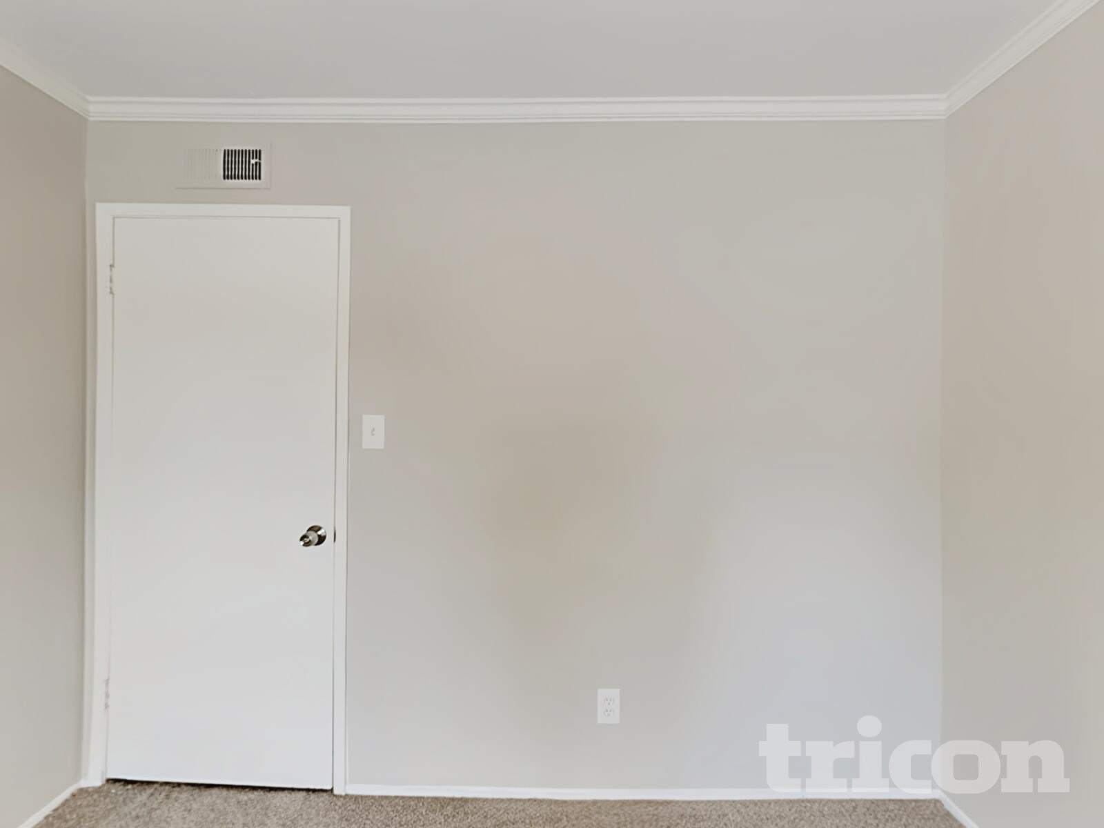 Building Photo - 416 Forestwood Dr