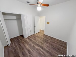 Building Photo - 14707 Chimney Way St