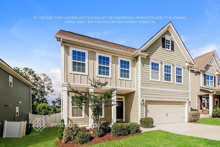 Building Photo - 7836 Sawgrass Ln