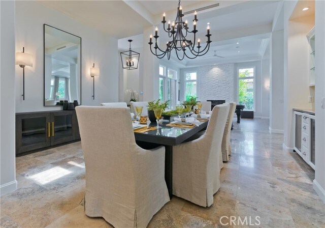 Building Photo - 55495 Royal St George