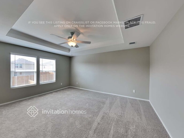 Building Photo - 1206 Autumn Mist Ln