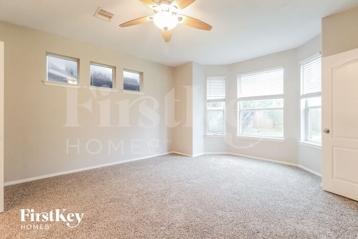Building Photo - 26029 Kings Mill Crest Dr