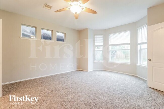 Building Photo - 26029 Kings Mill Crest Dr