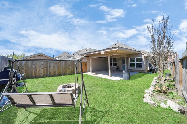 Building Photo - 3018 Wellington Pass Dr
