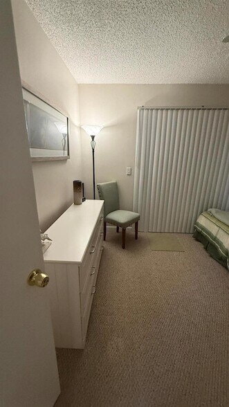 Building Photo - 6327 Chasewood Dr