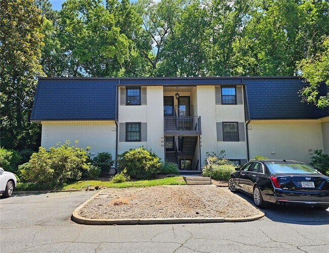 Building Photo - 47 Monet Ct NW