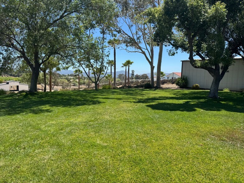 Building Photo - 33747 Madera De Playa Dr