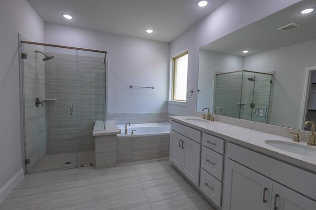 Building Photo - 3211 Ashlar Ct