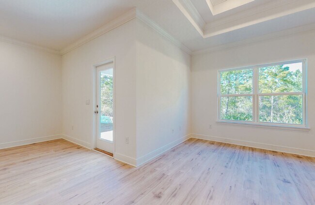 Building Photo - 215 JRS Wy
