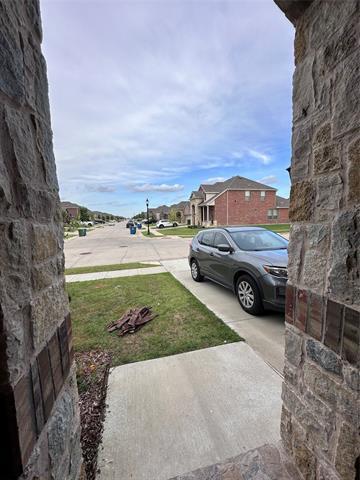 Building Photo - 3621 Arabella Wy