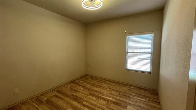 Building Photo - 1804 Potrillo Ln