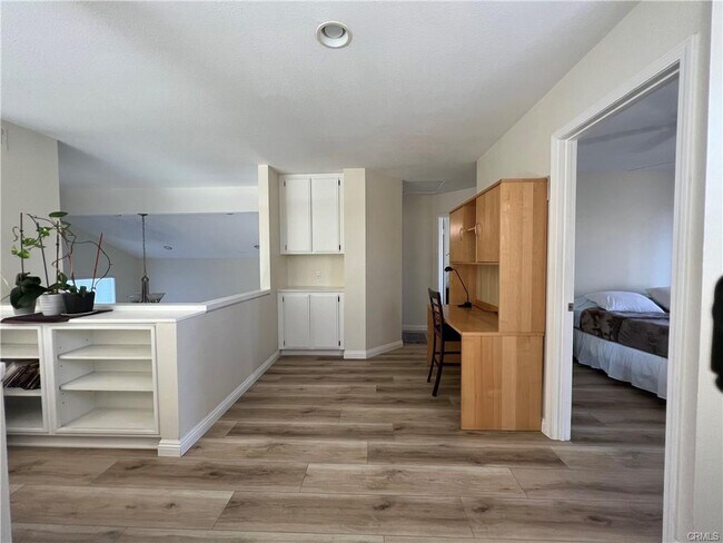 Building Photo - 33636 Sundown Ct