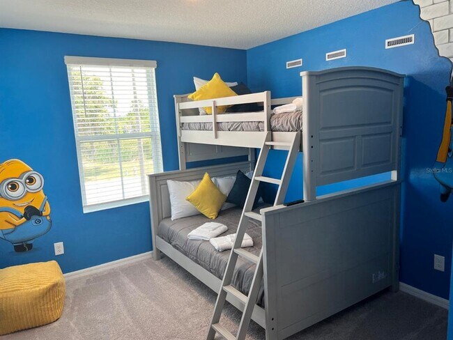 Building Photo - 955 Conch Rd