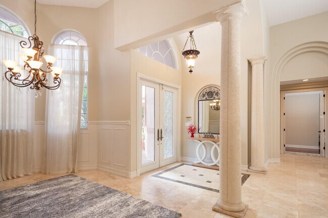 Building Photo - 11430 NW 18th St