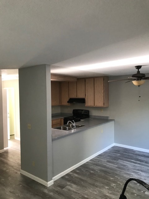 Dining Room - 820 Polar Bear Cir