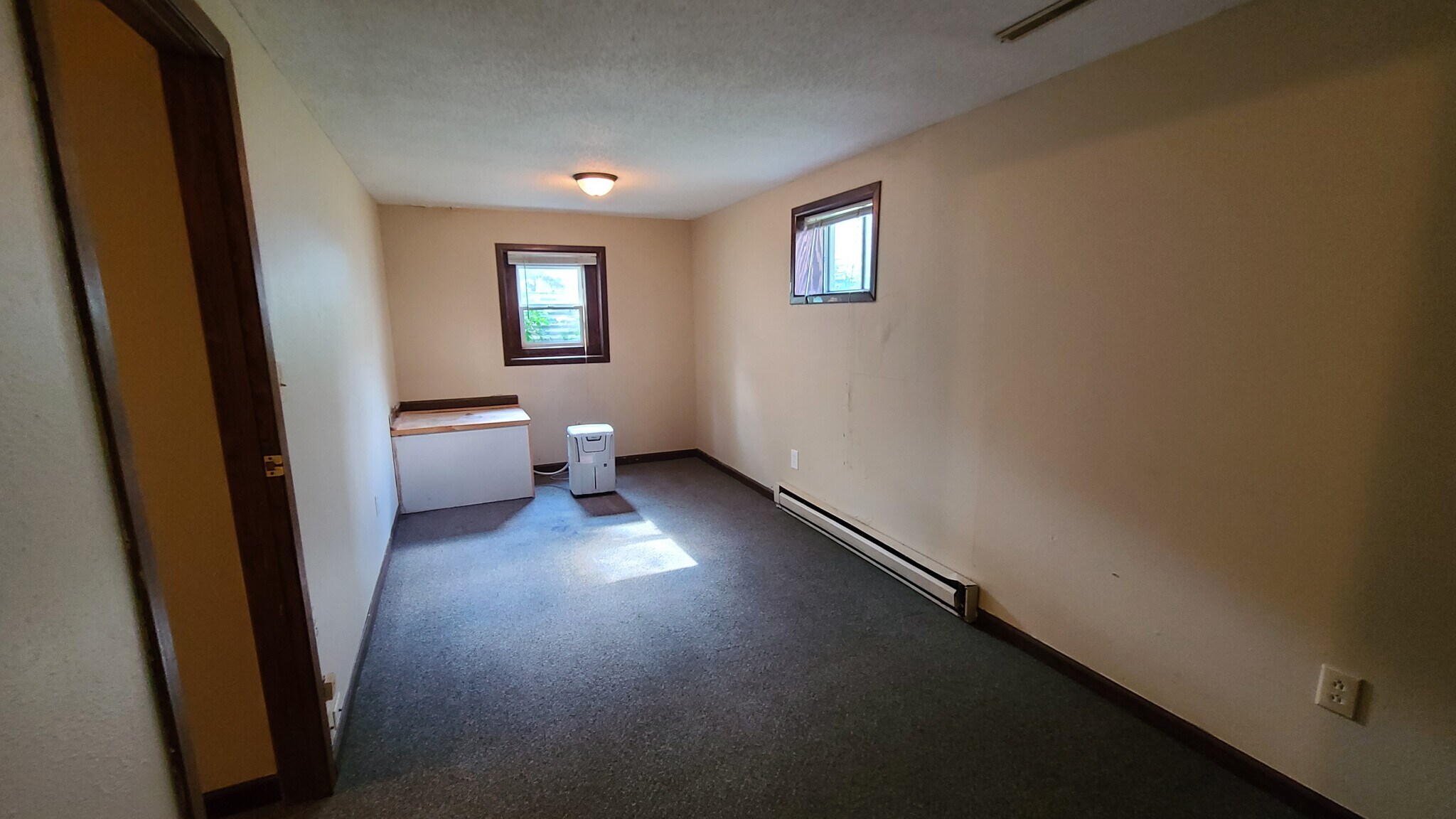 Building Photo - 1326 11th St N